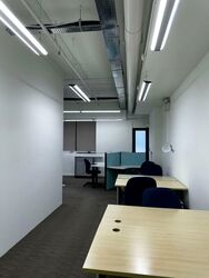 Vertex (D14), Factory #568049011